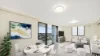 120/323 Forest Road, Hurstville, NSW 2220-Image