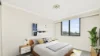 120/323 Forest Road, Hurstville, NSW 2220-Image