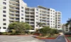 120/323 Forest Road, Hurstville, NSW 2220-Image