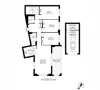 120/323 Forest Road, Hurstville, NSW 2220-Image