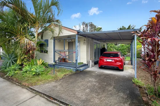 120/66-86 Siganto Drive, Helensvale, Qld 4212