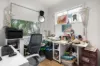 120/66-86 Siganto Drive, Helensvale, Qld 4212-Image