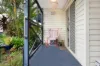 120/66-86 Siganto Drive, Helensvale, Qld 4212-Image