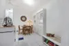 120/66-86 Siganto Drive, Helensvale, Qld 4212-Image