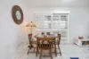 120/66-86 Siganto Drive, Helensvale, Qld 4212-Image
