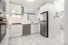 120/66-86 Siganto Drive, Helensvale, Qld 4212-Image