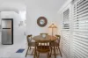 120/66-86 Siganto Drive, Helensvale, Qld 4212-Image
