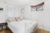 120/66-86 Siganto Drive, Helensvale, Qld 4212-Image
