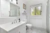 120/66-86 Siganto Drive, Helensvale, Qld 4212-Image