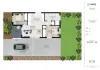 120/66-86 Siganto Drive, Helensvale, Qld 4212-Floorplan
