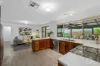 120 Adams Road, Trott Park, SA 5158