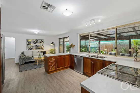 120 Adams Road, Trott Park, SA 5158
