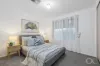 120 Adams Road, Trott Park, SA 5158-Image