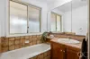 120 Adams Road, Trott Park, SA 5158-Image