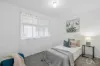 120 Adams Road, Trott Park, SA 5158-Image