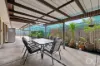 120 Adams Road, Trott Park, SA 5158-Image