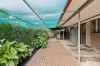 120 Adams Road, Trott Park, SA 5158-Image