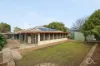 120 Adams Road, Trott Park, SA 5158-Image