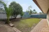 120 Adams Road, Trott Park, SA 5158-Image