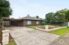 120 Adams Road, Trott Park, SA 5158-Image