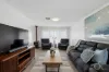 120 Adams Road, Trott Park, SA 5158-Image