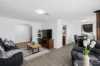 120 Adams Road, Trott Park, SA 5158-Image