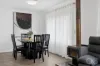 120 Adams Road, Trott Park, SA 5158-Image