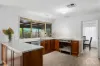120 Adams Road, Trott Park, SA 5158-Image