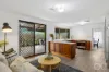 120 Adams Road, Trott Park, SA 5158-Image