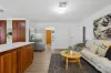 120 Adams Road, Trott Park, SA 5158-Image