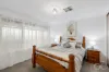 120 Adams Road, Trott Park, SA 5158-Image