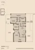 120 Adams Road, Trott Park, SA 5158-Floorplan