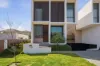 120 Adelma Road, Dalkeith, WA 6009