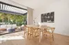 120 Adelma Road, Dalkeith, WA 6009-Image