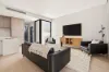 120 Adelma Road, Dalkeith, WA 6009-Image