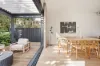 120 Adelma Road, Dalkeith, WA 6009-Image