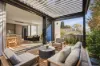 120 Adelma Road, Dalkeith, WA 6009-Image