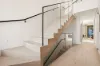 120 Adelma Road, Dalkeith, WA 6009-Image