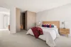 120 Adelma Road, Dalkeith, WA 6009-Image