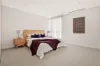 120 Adelma Road, Dalkeith, WA 6009-Image