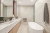 120 Adelma Road, Dalkeith, WA 6009-Image