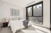 120 Adelma Road, Dalkeith, WA 6009-Image