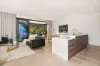 120 Adelma Road, Dalkeith, WA 6009-Image