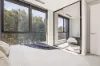 120 Adelma Road, Dalkeith, WA 6009-Image