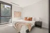120 Adelma Road, Dalkeith, WA 6009-Image