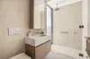 120 Adelma Road, Dalkeith, WA 6009-Image