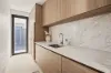 120 Adelma Road, Dalkeith, WA 6009-Image