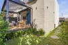 120 Adelma Road, Dalkeith, WA 6009-Image