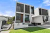 120 Adelma Road, Dalkeith, WA 6009-Image