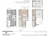 120 Adelma Road, Dalkeith, WA 6009-Image